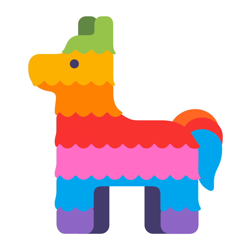 Pinata